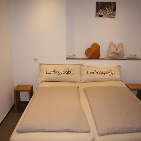 Mit Sauna *